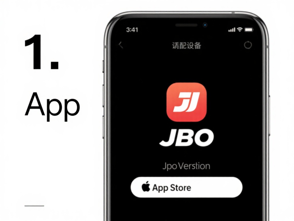 1. 确认适配设备，选择正确安装包
根据个人设备