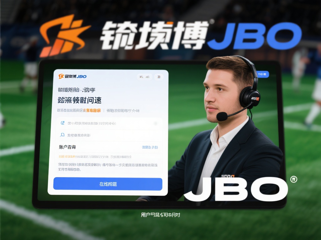 用户在选择一款娱乐或服务平台时，最关注的问题之一便