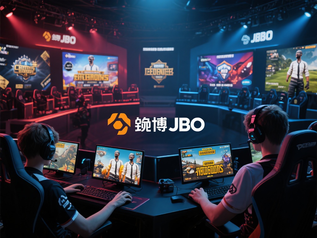 在选择电竞平台时，玩家关心的往往包括赛事资源、用户