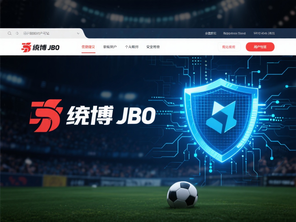 用户的信任与否在很大程度上取决于平台的安全性和可靠