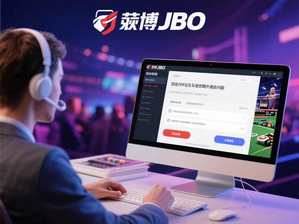 随着互联网的发展，越来越多的人开始选择在线平台进行