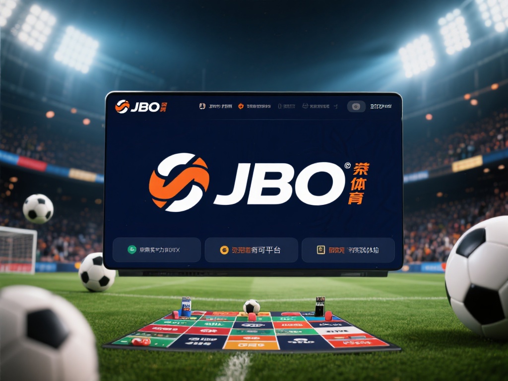 竟博体育JBO用户评价:顶尖实力体育竞猜平台解析 在体育竞猜领域,找到一个专业且可靠的平台是每位玩家