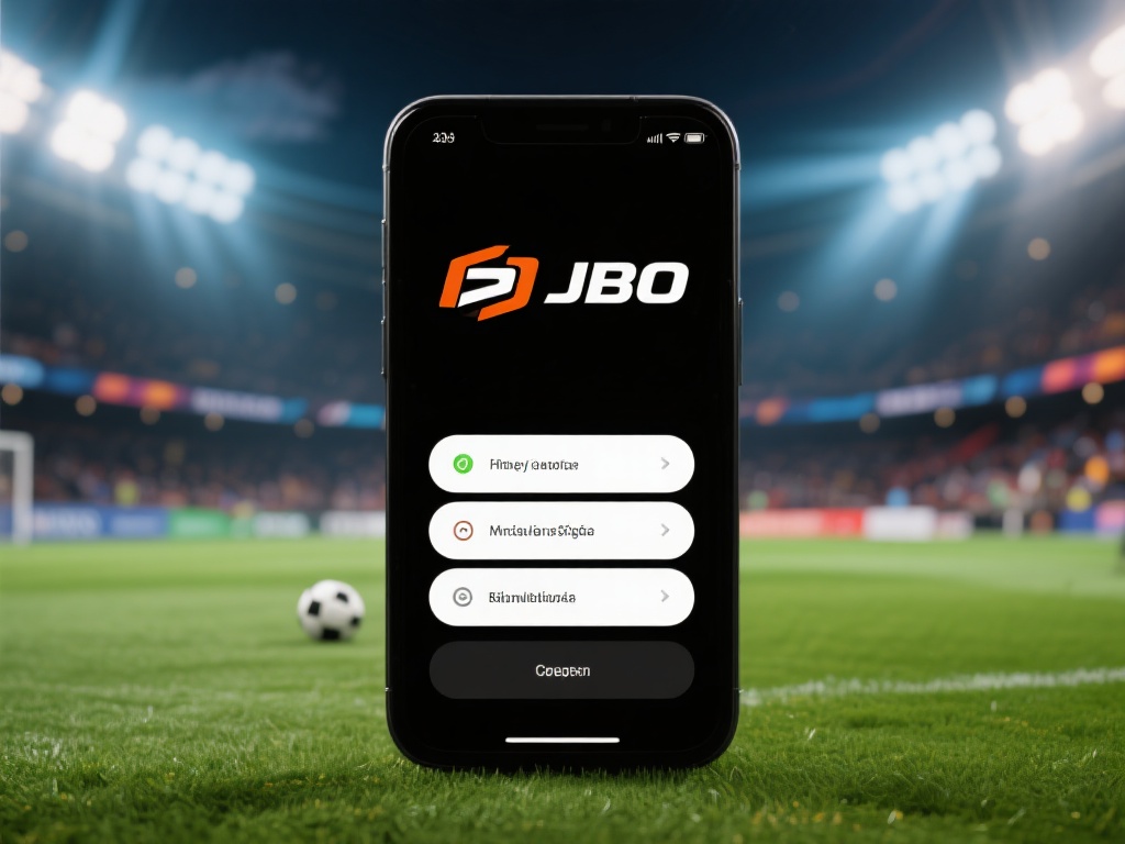 据许多玩家反映，JBO竟博体育app以其出色的用户