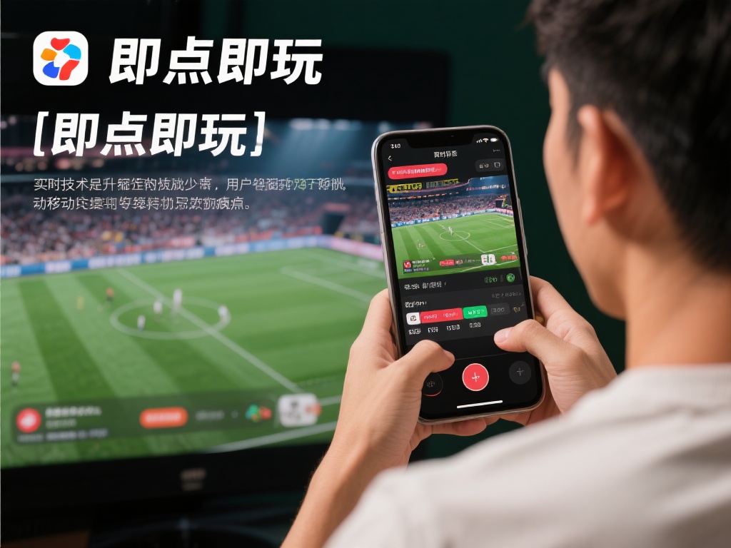 深入解析jbo竟博app的移动设备兼容性能表现 举例来说,用户在观看赛事直播时可以同时操作应用的其