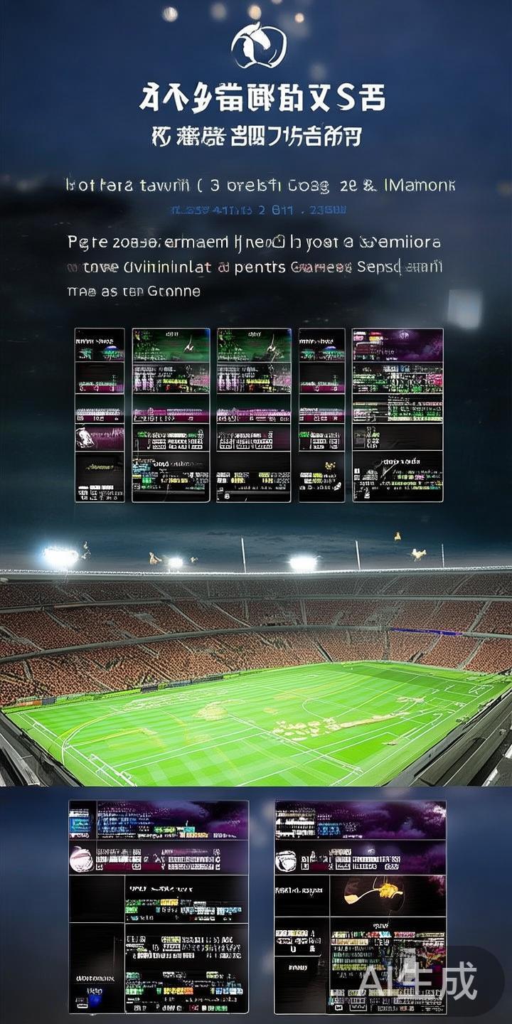竞博体育作为近年来兴起的体育博彩平台之一，凭借丰富