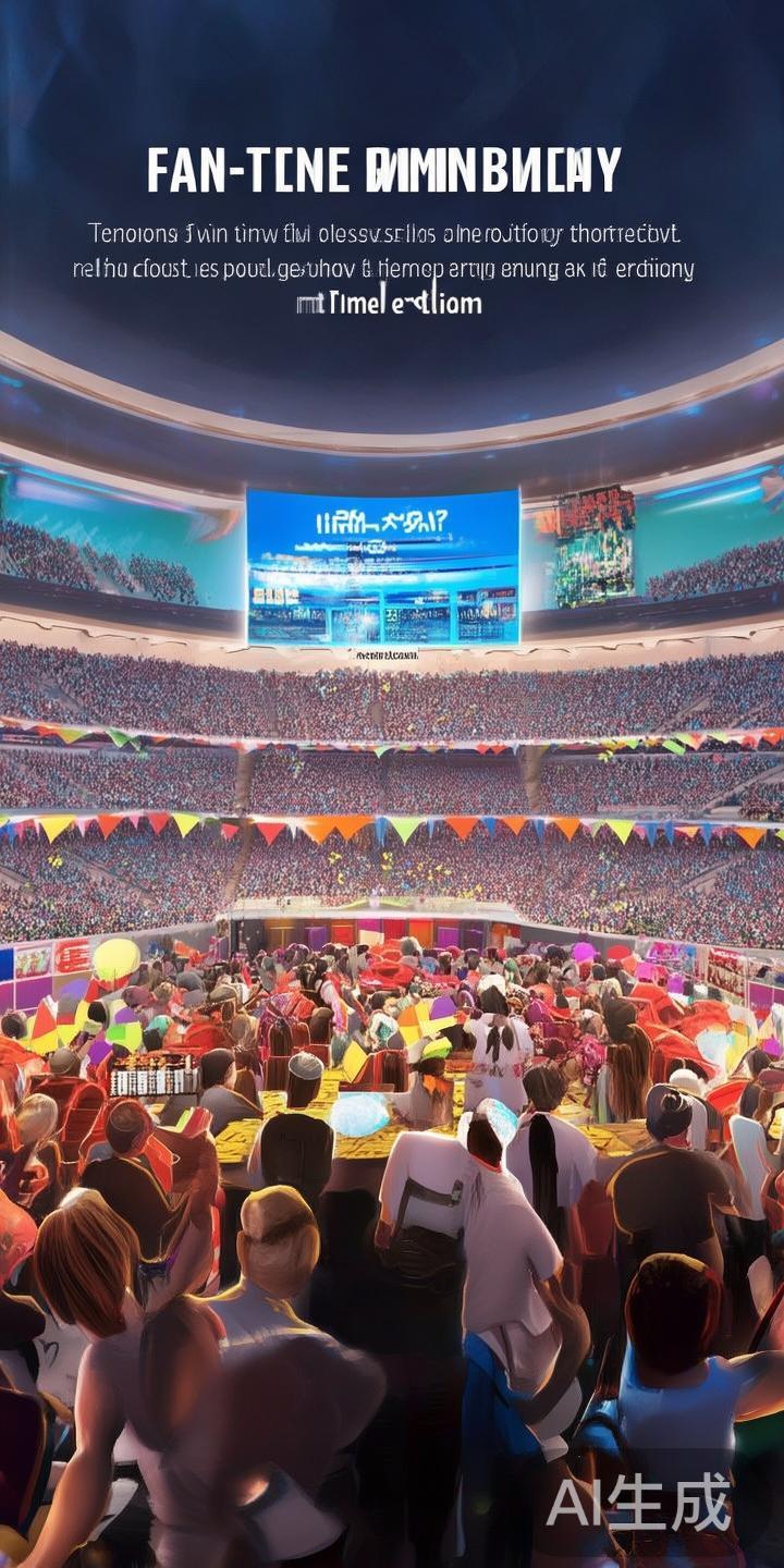 值得一提的是，竞博体育活动注重营造沉浸式体验，定期