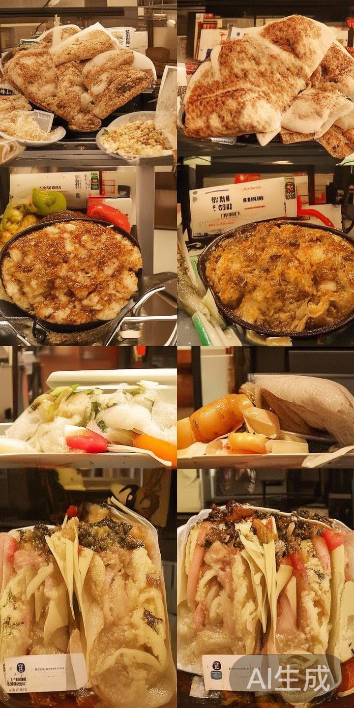 为何选择官方渠道下载
许多玩家在寻找体育平台时，