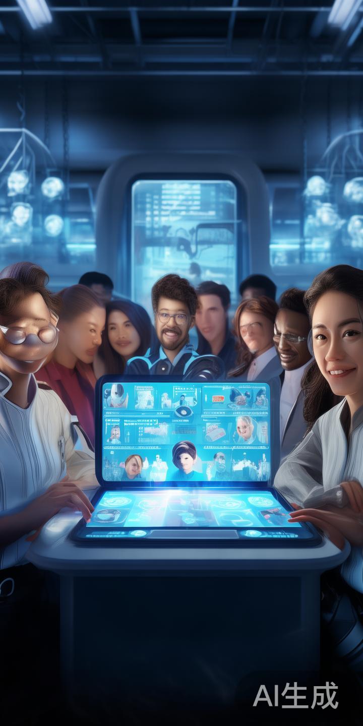 全面的客户服务体系提升用户体验
优秀的客户服务是