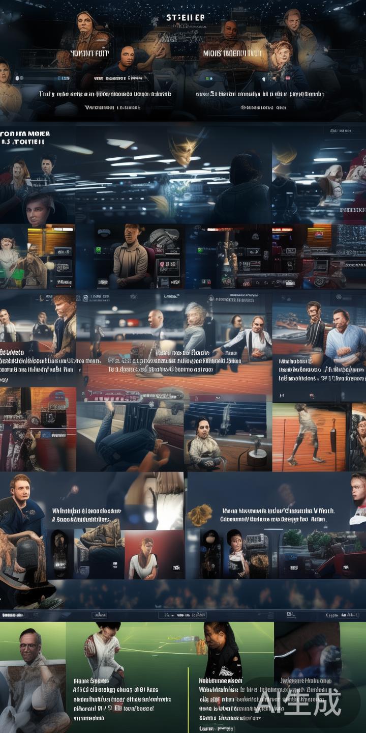 在制定任何优化方案之前，首先要深入分析用户的使用习