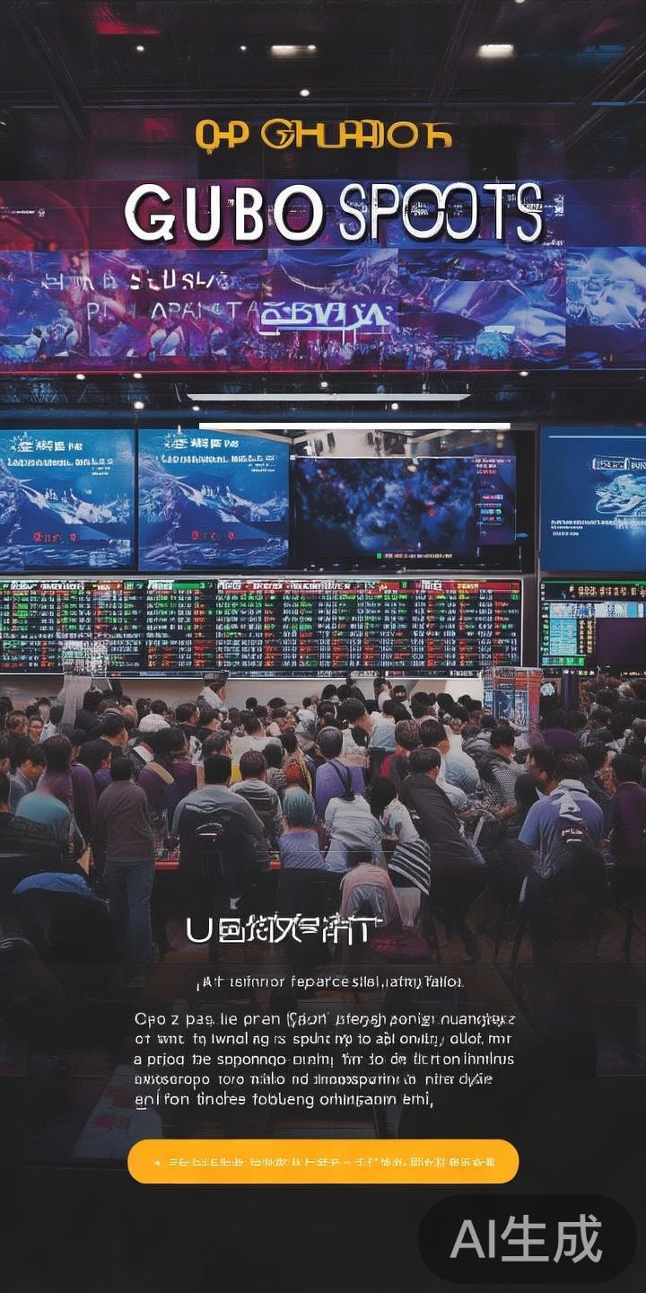 伴随着中国体育市场的持续扩大以及海外市场的逐步开放