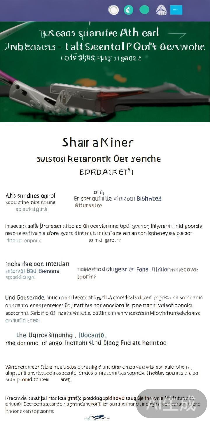 随着移动互联网的快速发展，体育博彩已成为众多用户娱