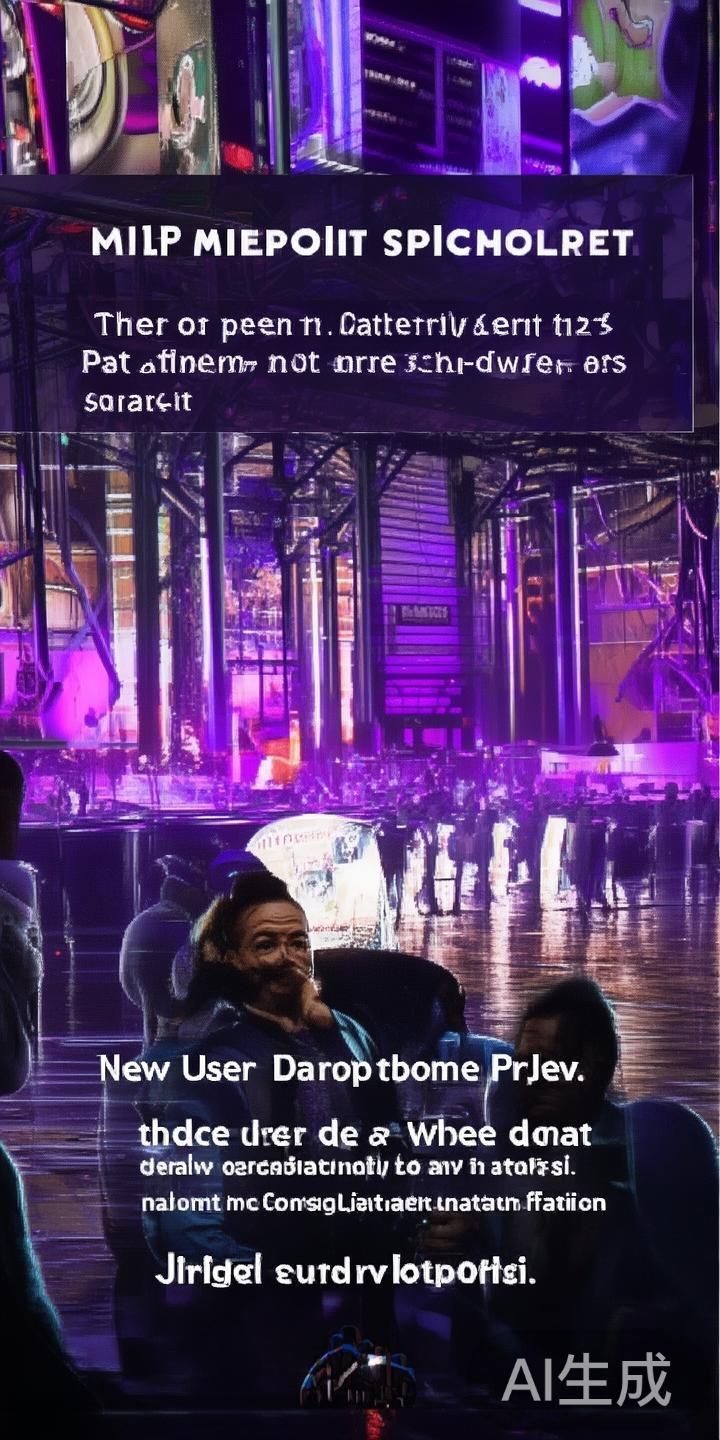 1.&nbsp;运营管理与推广
作为竞博体育的专员，首先要