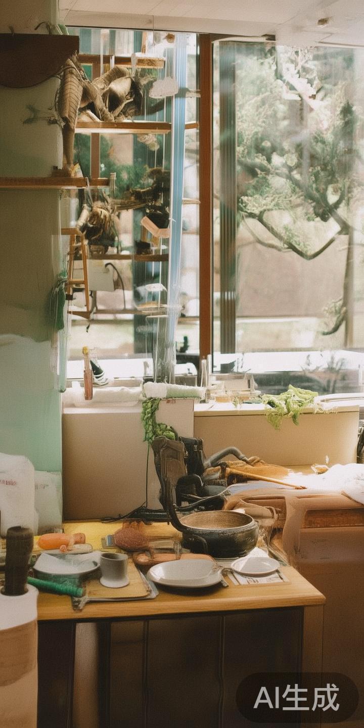 足球作为全球最受欢迎的体育运动之一，竞博体育提供的