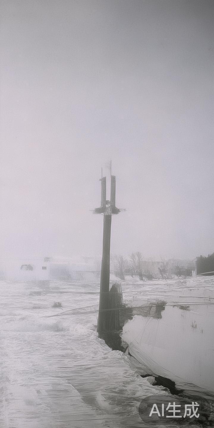 竞博体育公馆全方位服务体验中心旨在打破传统体育场所