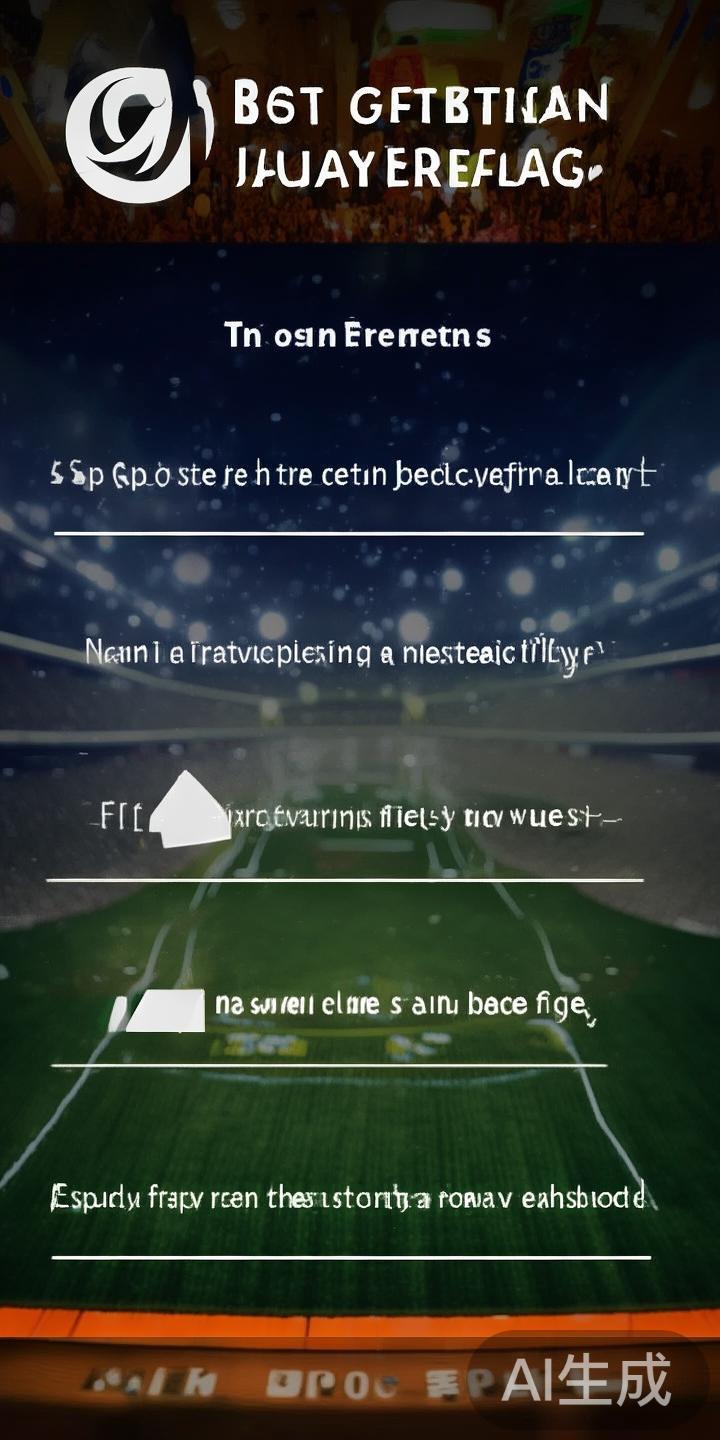 在进行体育博彩时，体育官网首页入口扮演着极为关键的