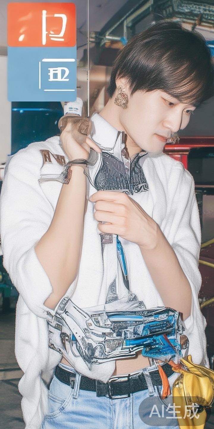 作为一款专业的体育娱乐平台，竞博体育APP具有多项