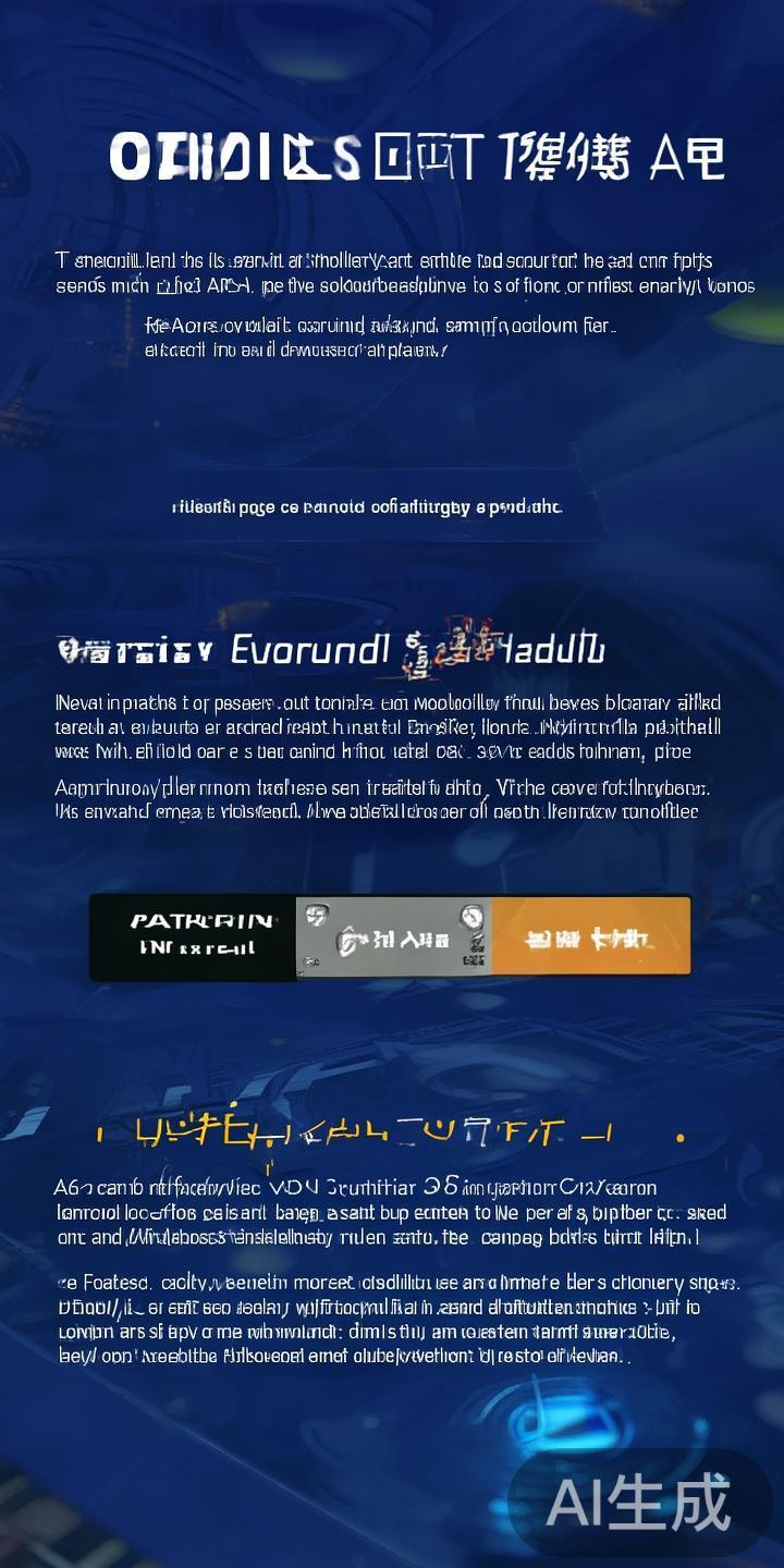 在网络博彩行业中，安全和稳定始终是用户的首要关注点