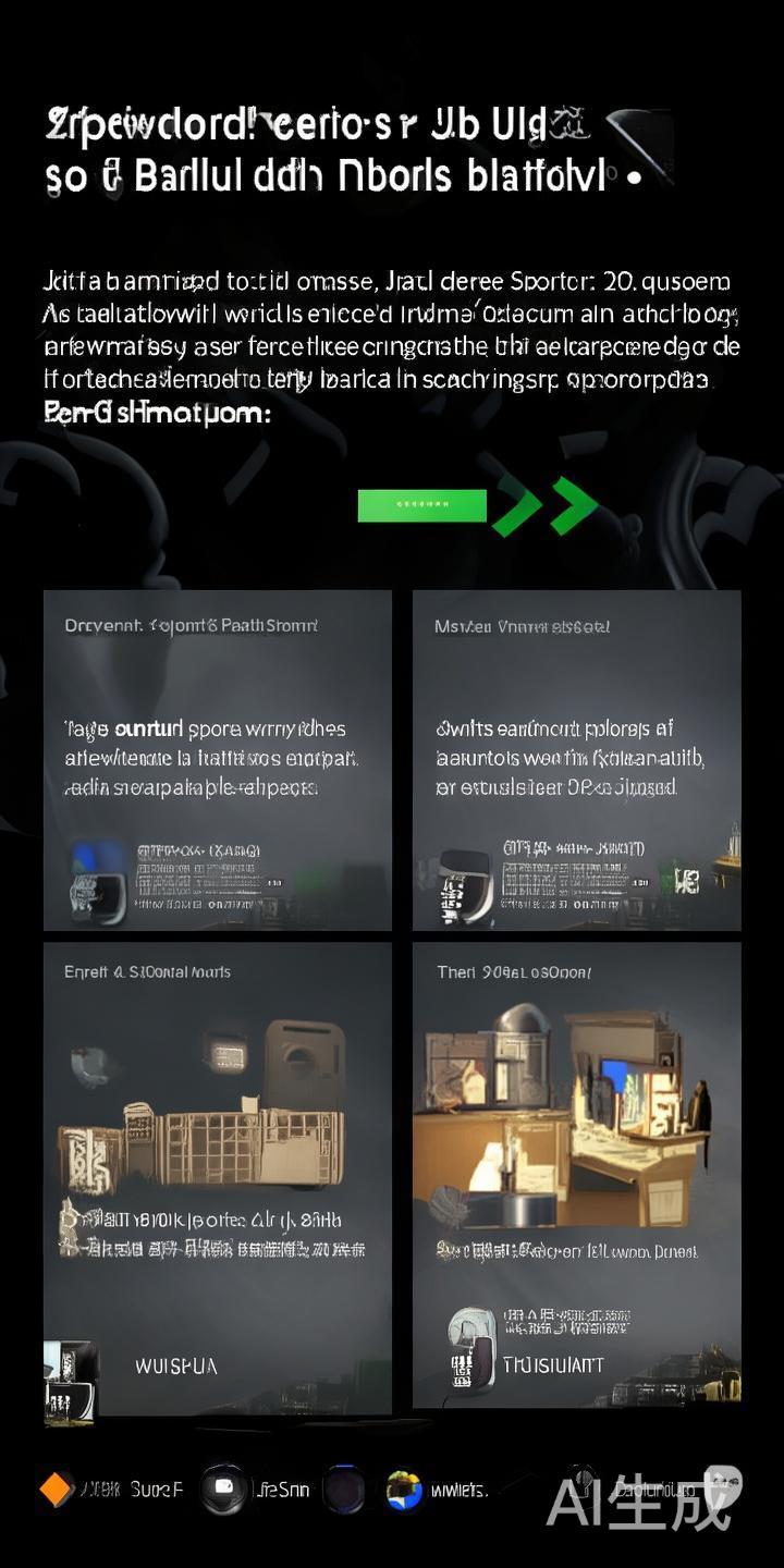 在当前数字娱乐高速发展的时代，体育博彩逐渐成为许多