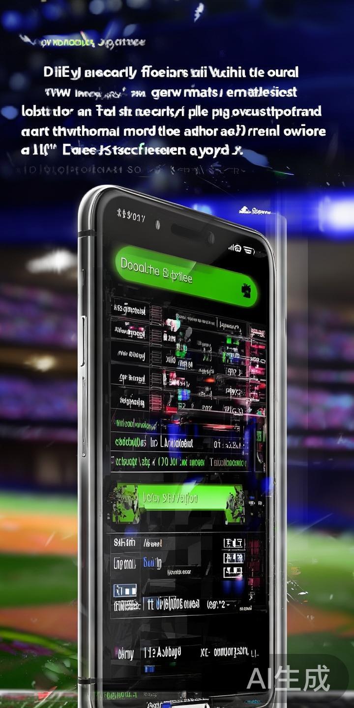 随着体育赛事的不断丰富，用户对体育投注平台的需求也