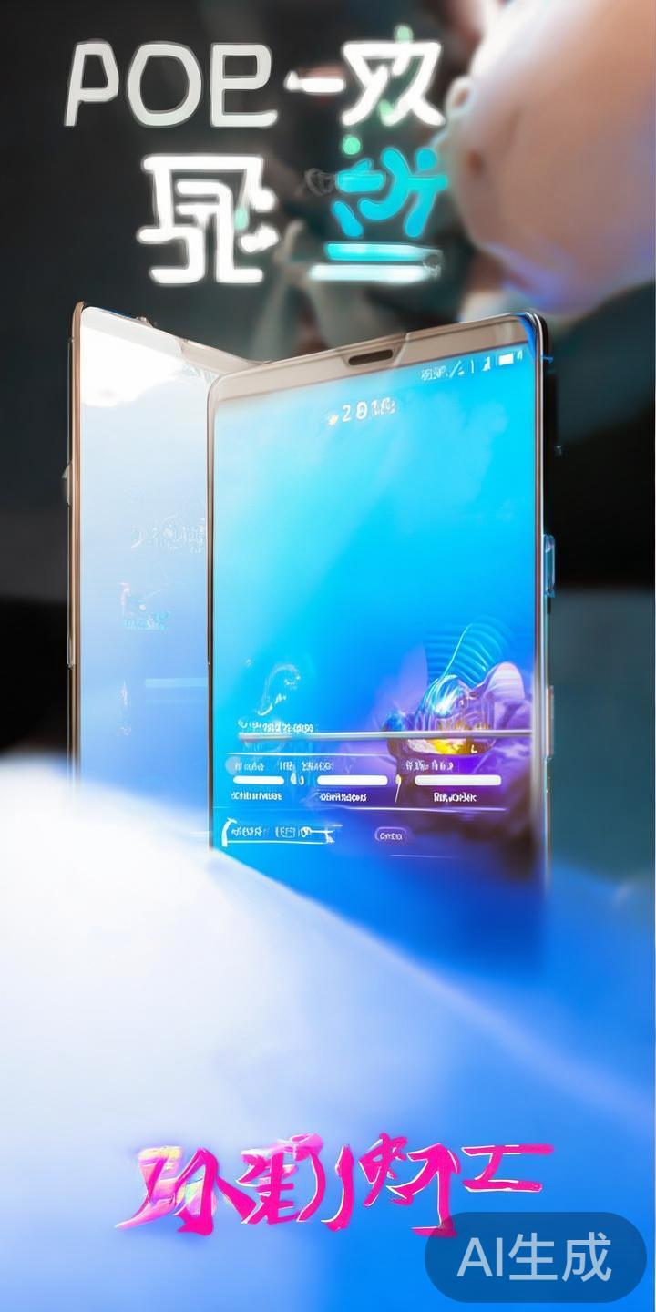 在众多体育博彩平台中，选择一个安全可靠、操作便捷的