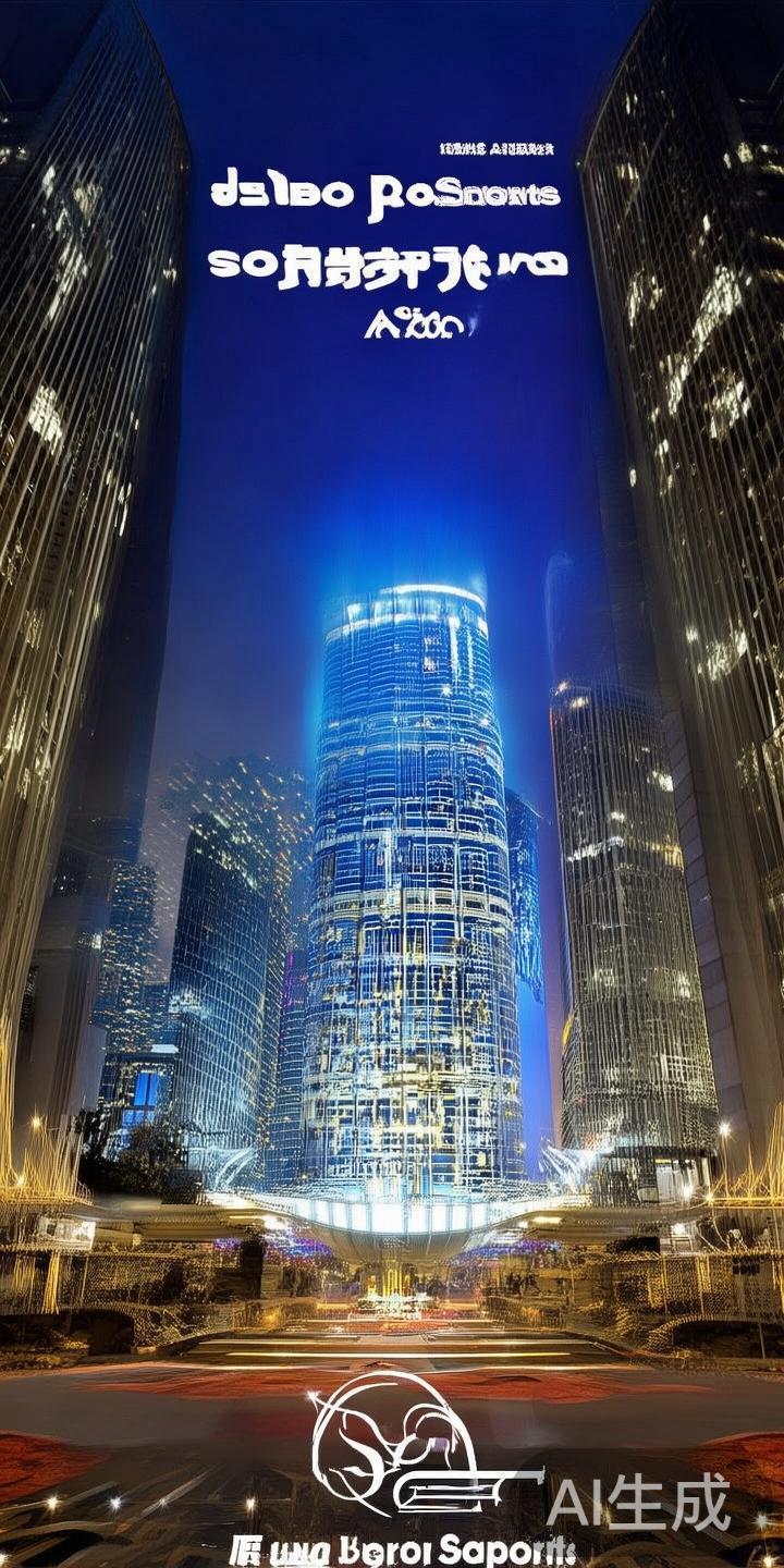 在当今激烈竞争的体育博彩市场中，竞博体育以其卓越的