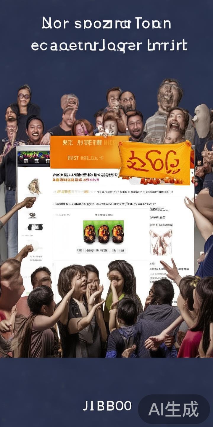 价格实惠，性价比高
通过团购，用户通常可以享受到