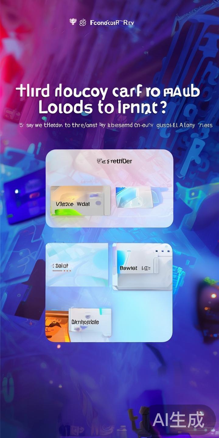 许多平台采用第三方快捷登录方式，如微信、QQ、百度