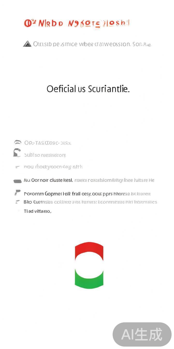 想要找到竞博体育大厅的准确地址，首先应明确其官方渠