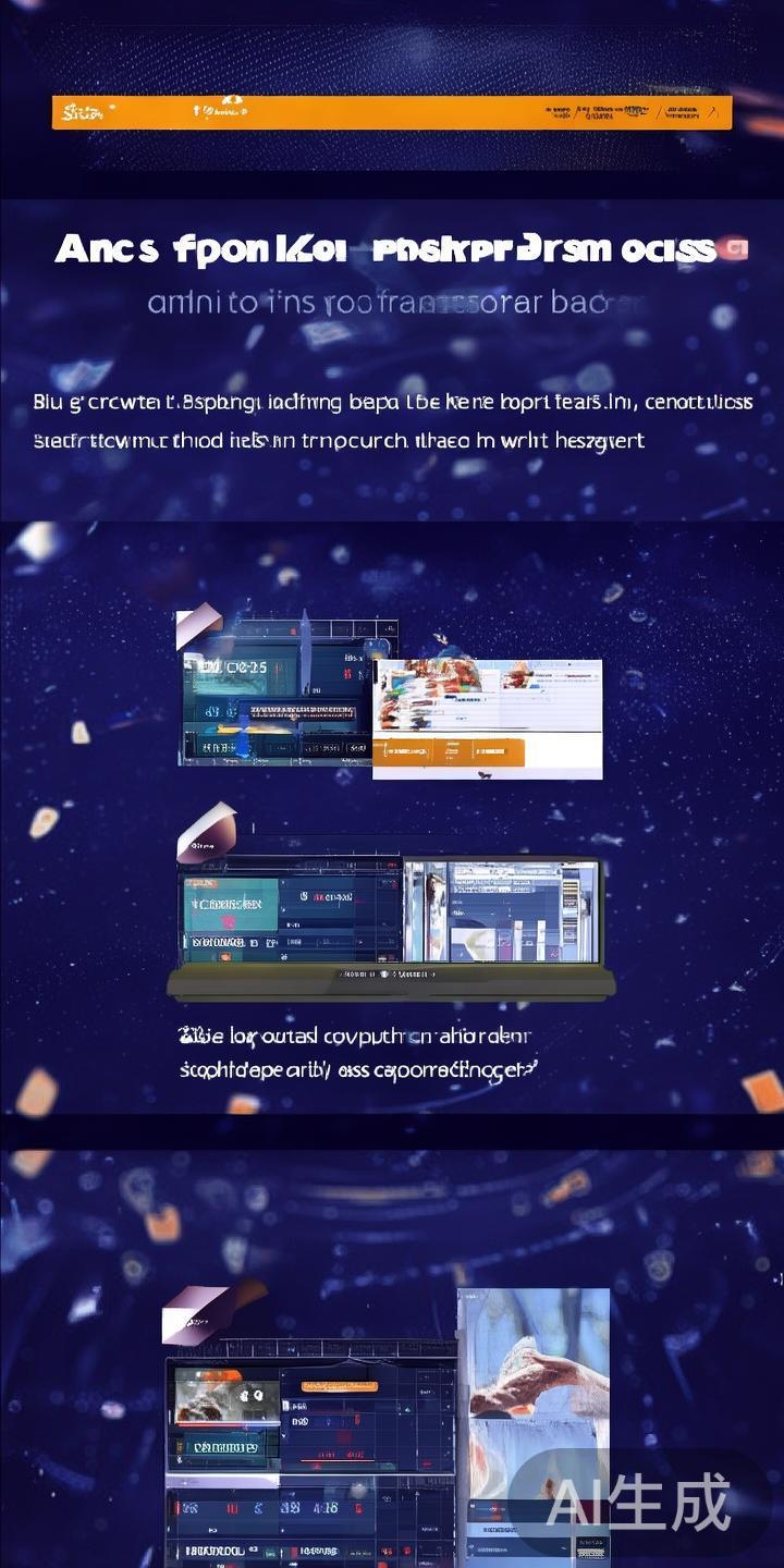 此外，数据驱动的个性化服务也将成为未来竞争的关键。