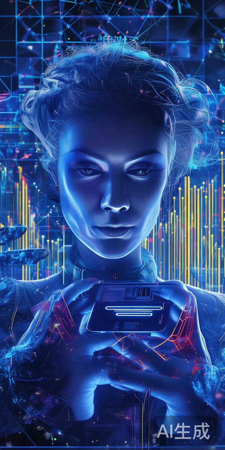 *确保你的网络连接稳定并迅速恢复连接。*断开重连W