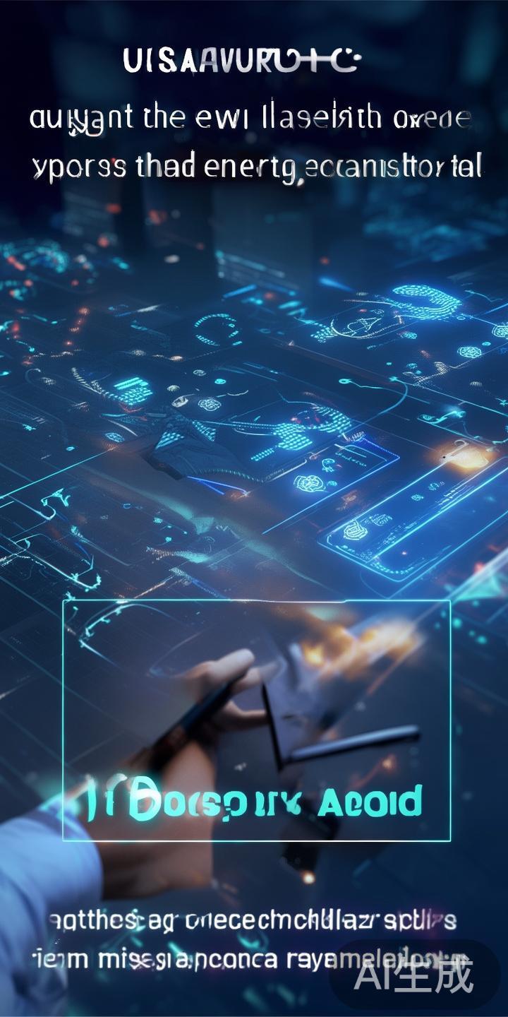 在如今数字化娱乐和体育竞猜逐渐成为许多用户的日常休