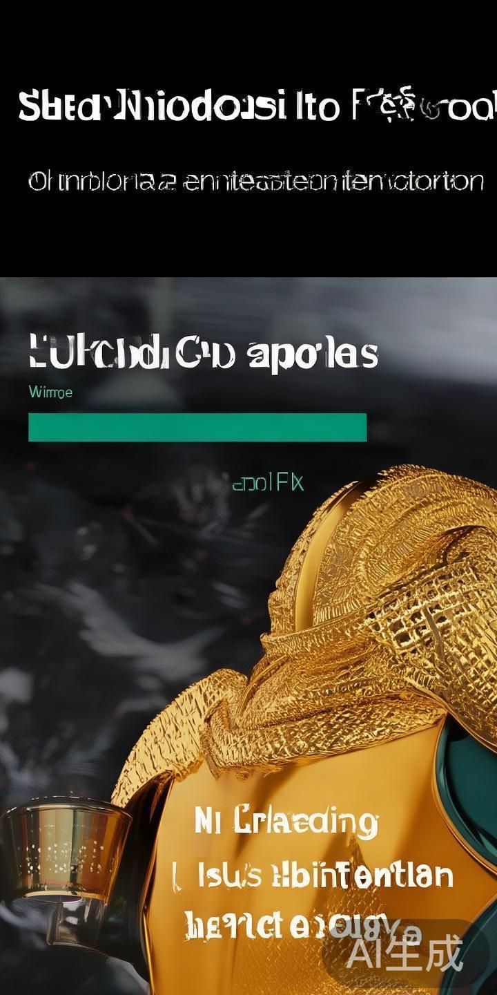 竞博体育成立以来，始终聚焦于打造具有国际竞争力的体