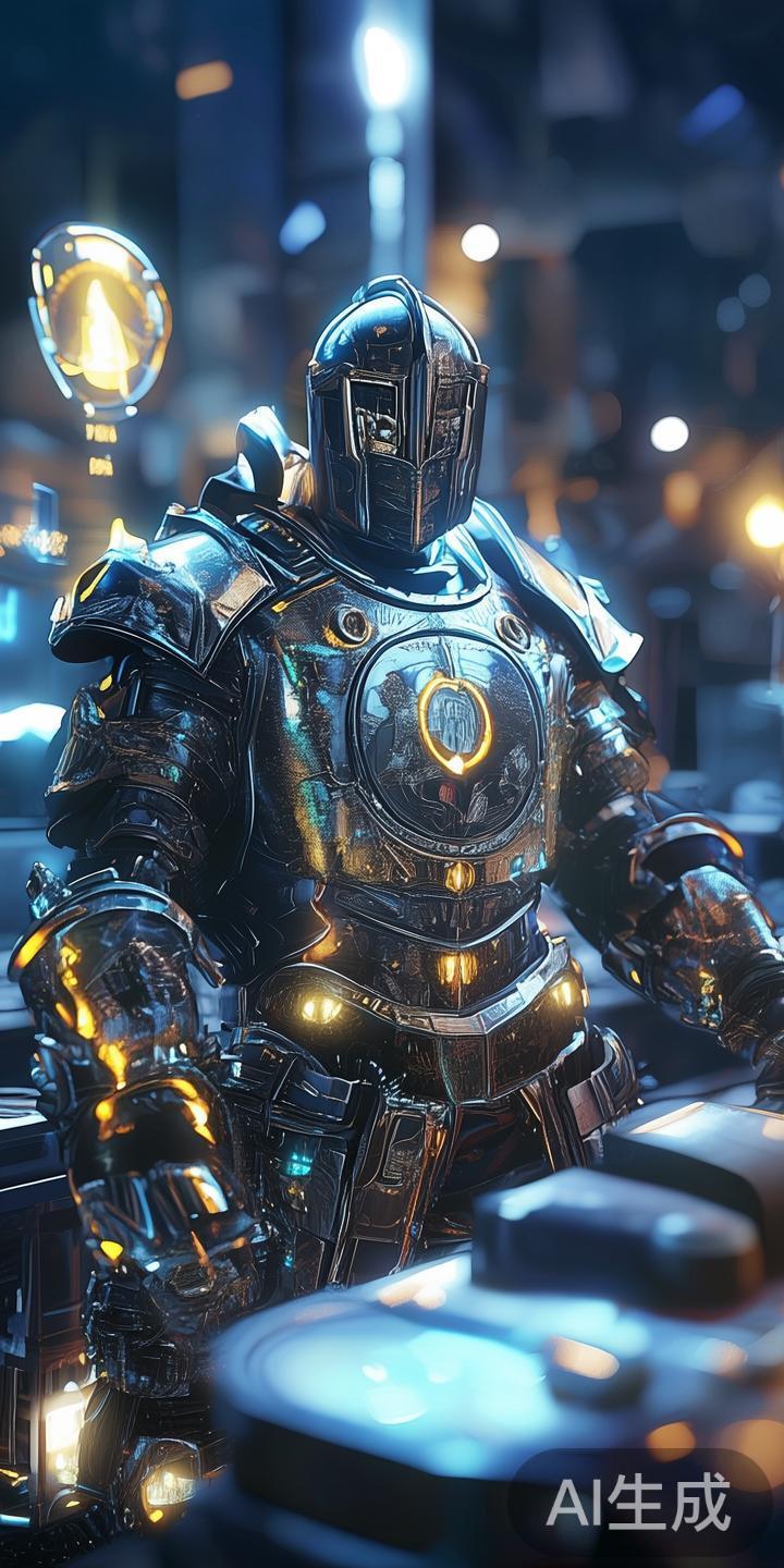 多样化的安全认证和用户保障措施
除了基础的技术防