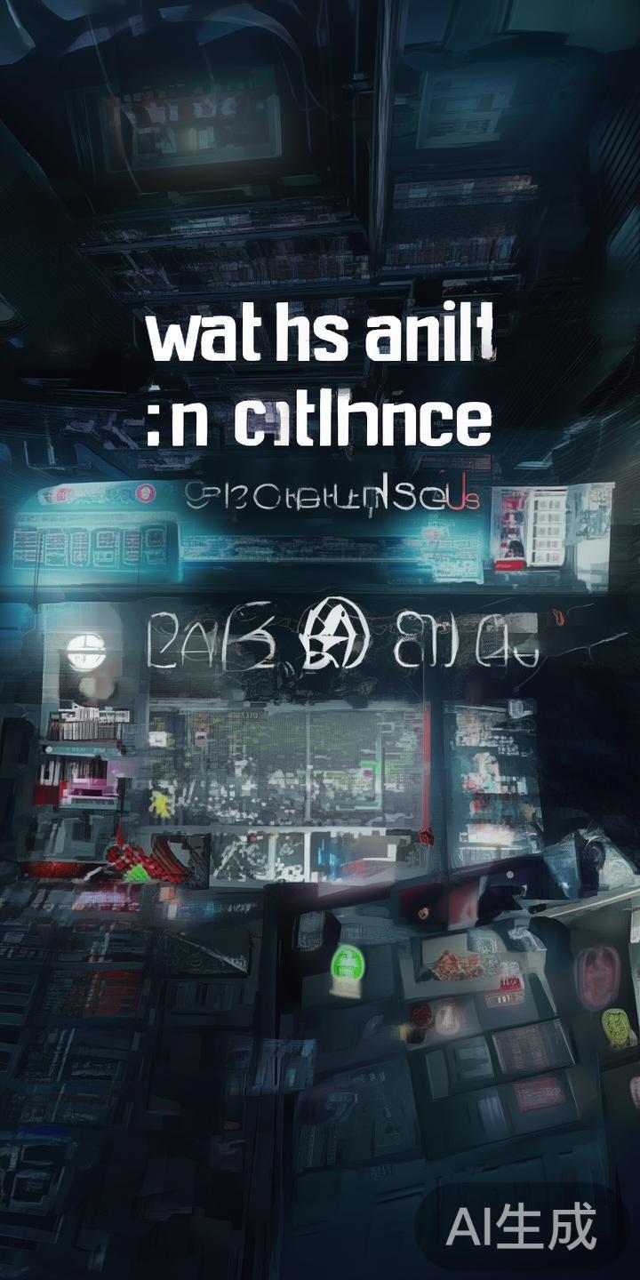 一个优秀的体育博彩平台，绝不只是提供丰富的赛事和便