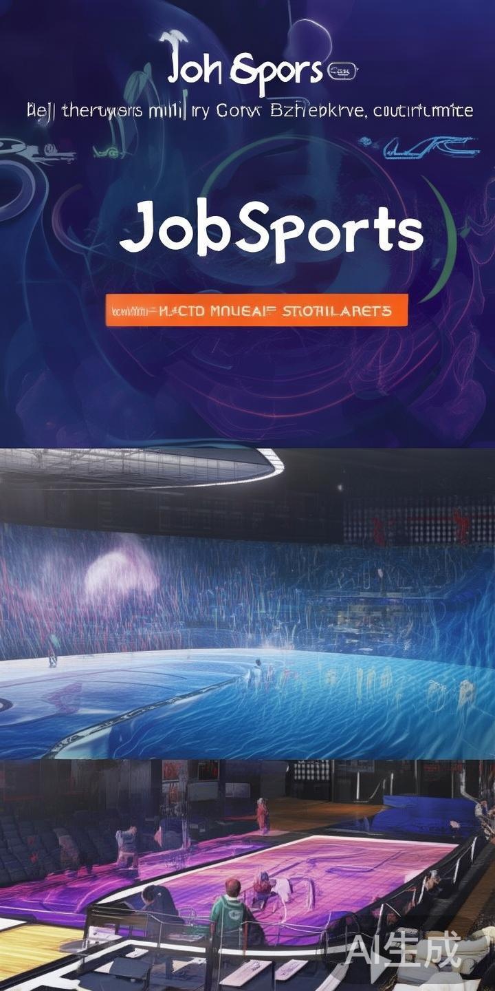 作为新兴的体育投注平台，竞博job体育以其丰富的赛
