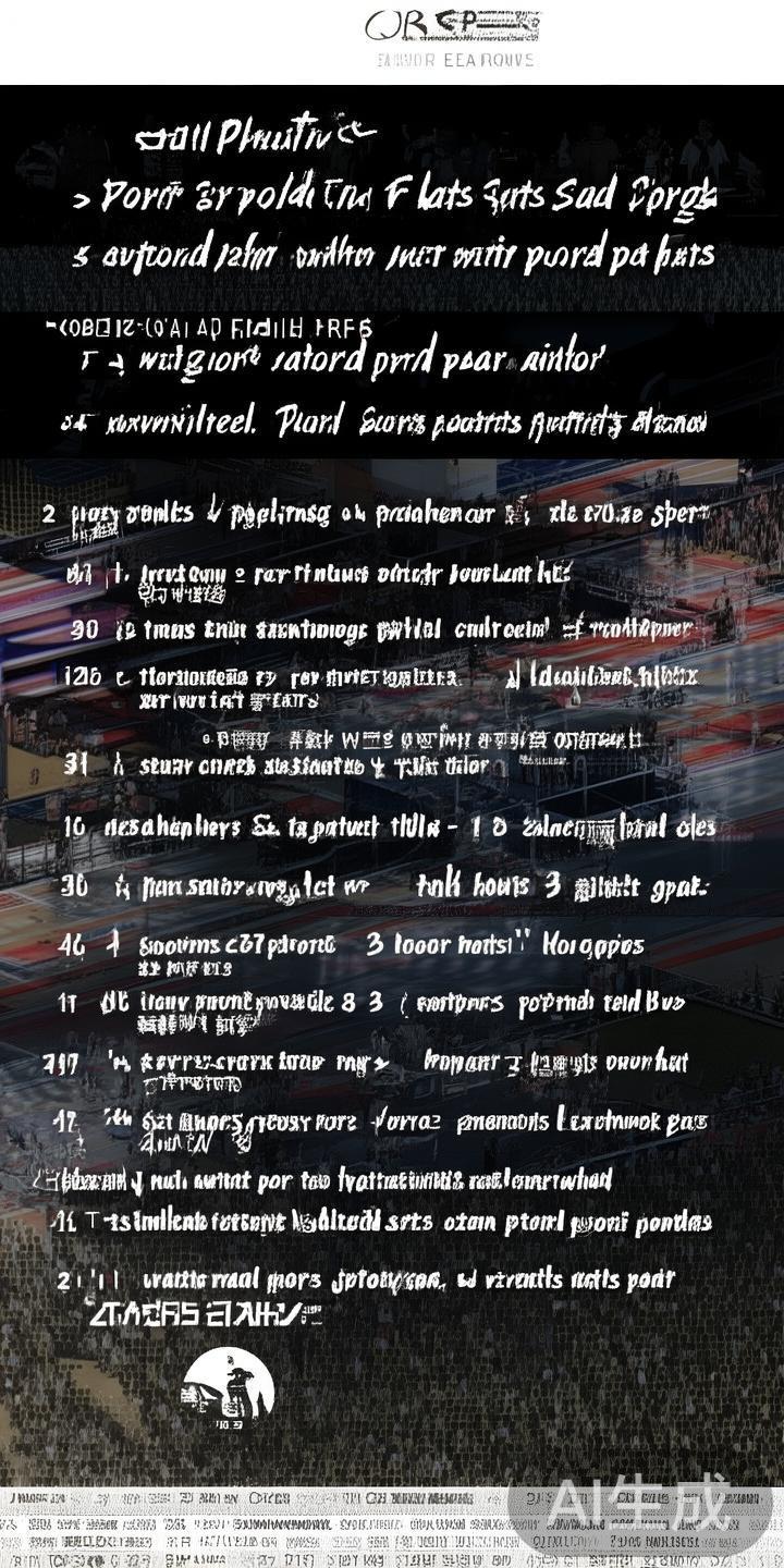 随着体育产业的不断发展，众多品牌纷纷投身体育合作，