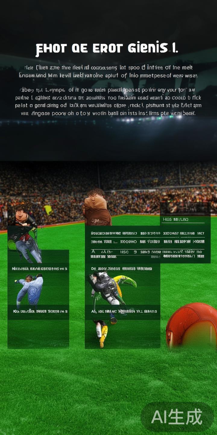 JBO竞博体育作为全球知名的体育博彩平台，拥有多个