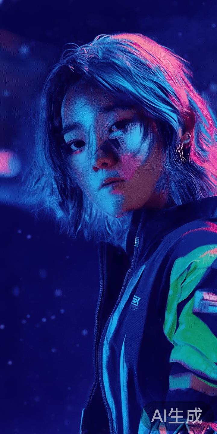 作为一家知名的体育和电竞娱乐平台，竞博体育在行业中