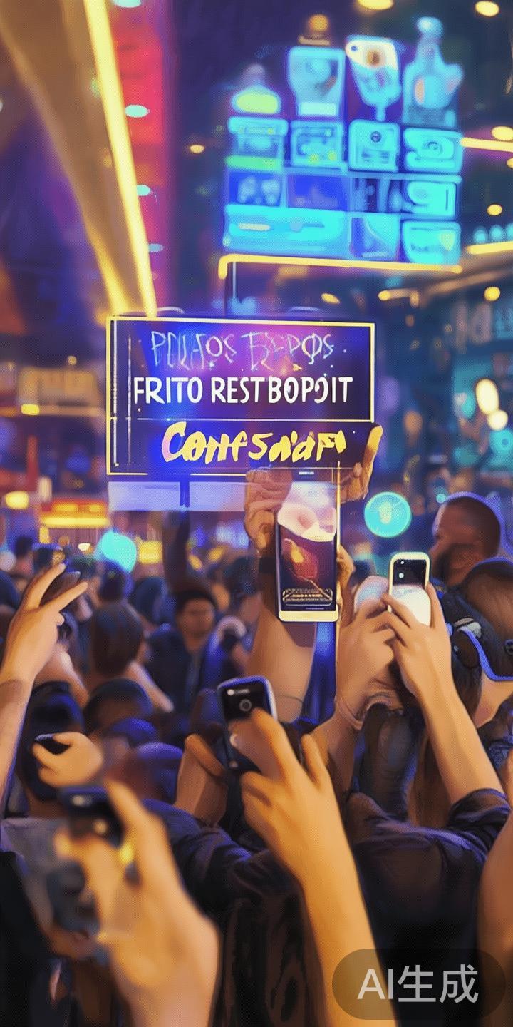 多样的优惠活动和高额奖金
通过官方最新版本，用户