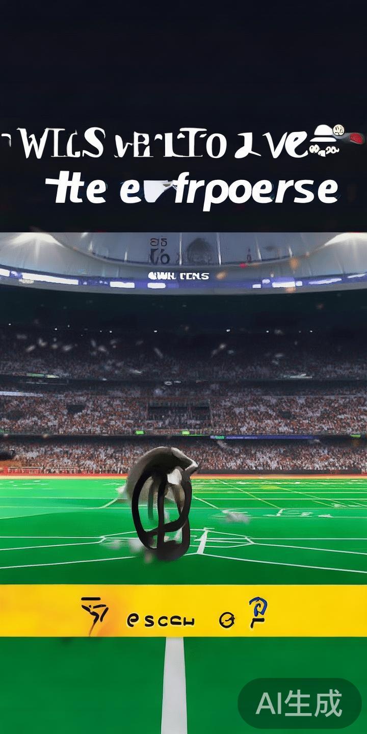 在当今数字娱乐娱乐不断发展，除了传统的彩票和实体体