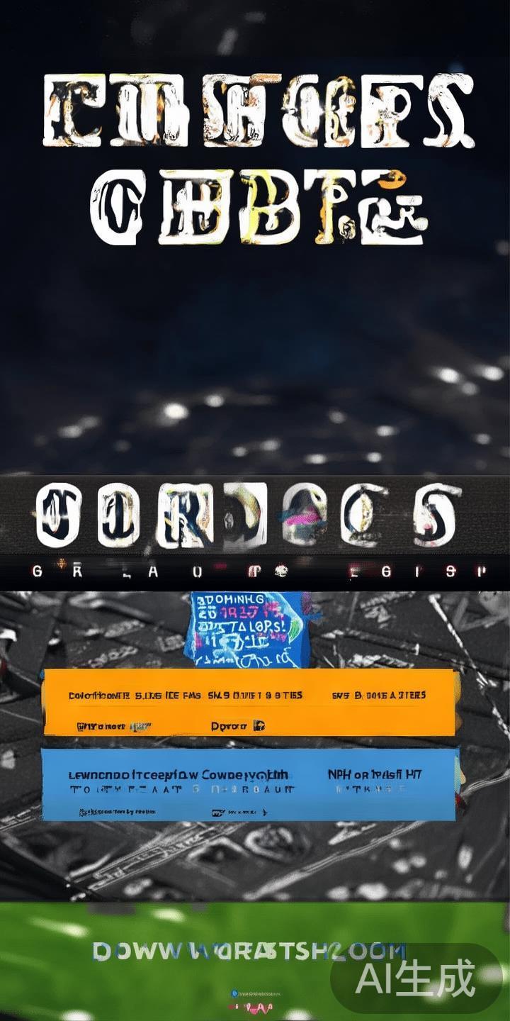 随着体育娱乐业的不断发展，竞博体育平台凭借其丰富的