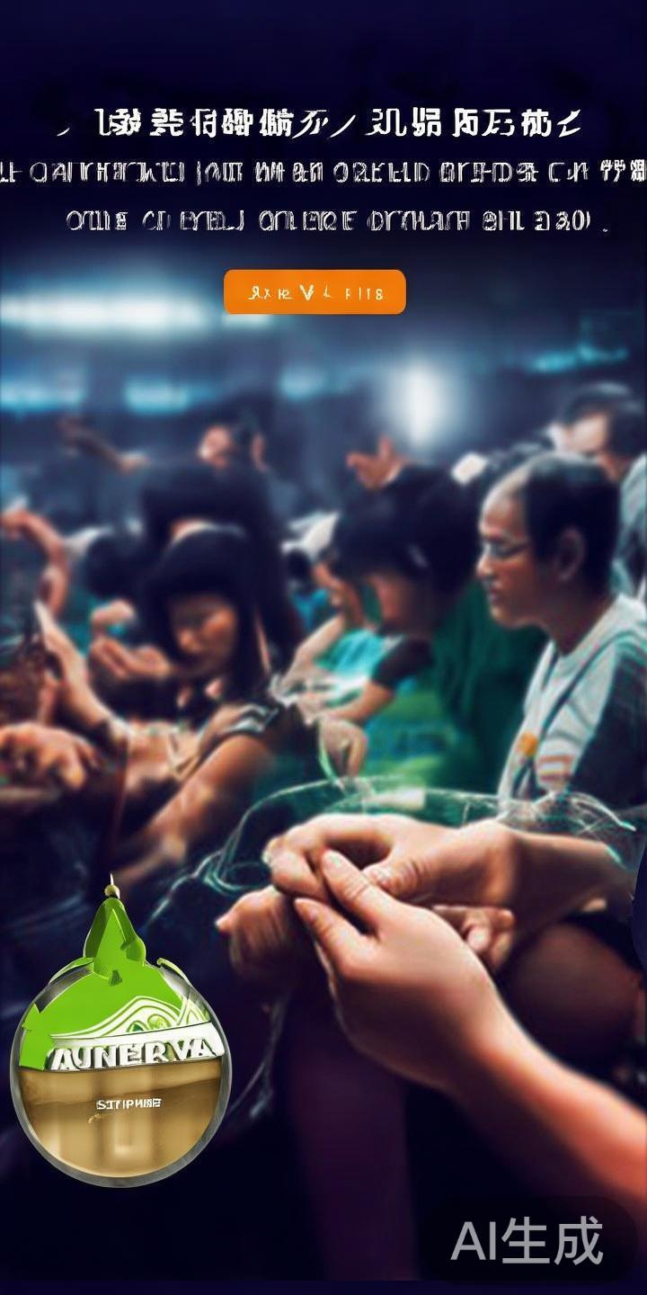 例如，某款热门体育赛事竞猜的单价可能在普通平台上是