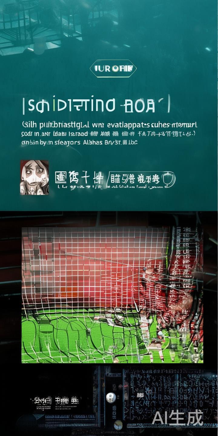 在当今数字化娱乐不断发展的背景下，在线体育平台成为