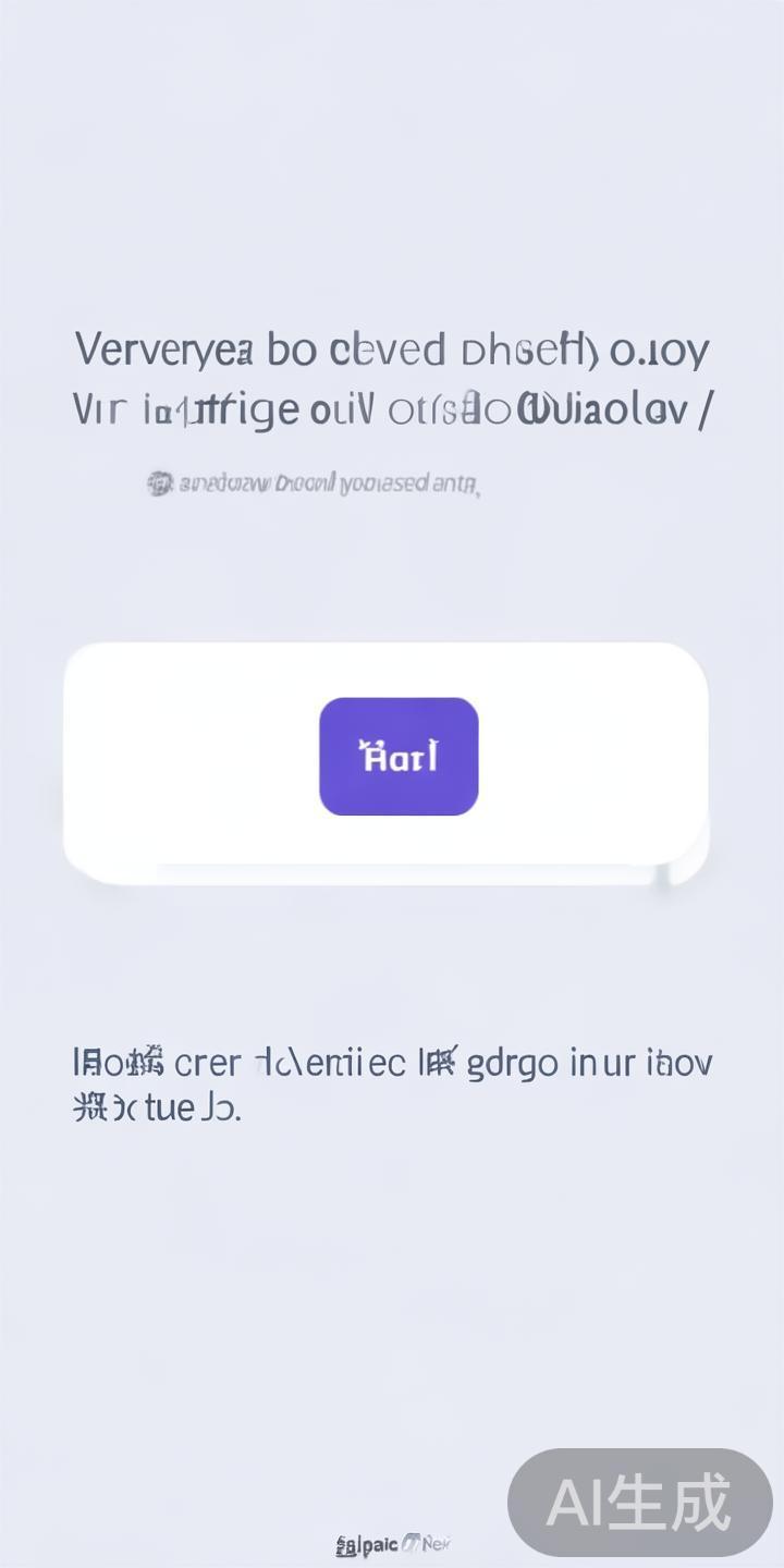 确认下载版本为“竞博体育手机官方最新版”后，点击“