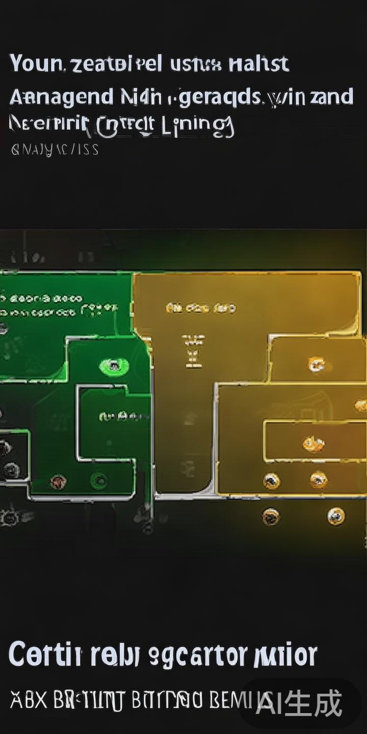 根据玩家的历史投注表现、信用等级设定不同的上限。例