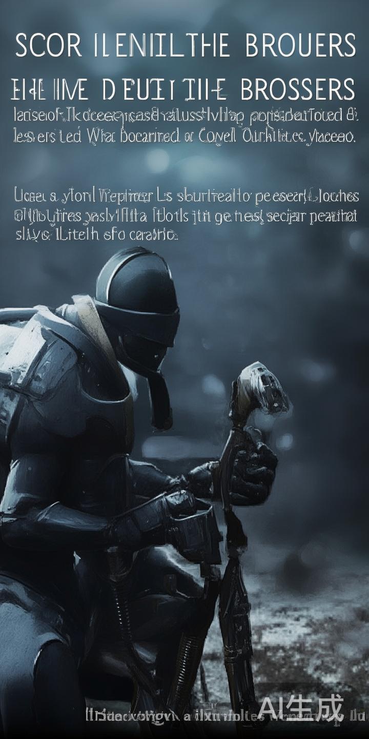 三、确保浏览器或设备的安全性
在使用网页端进行登