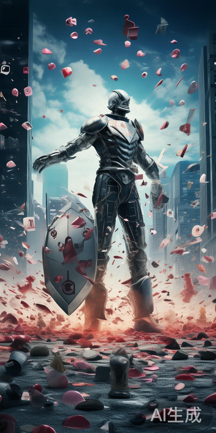 尽管市场潜力巨大，但竞博体育也需要应对一系列挑战。