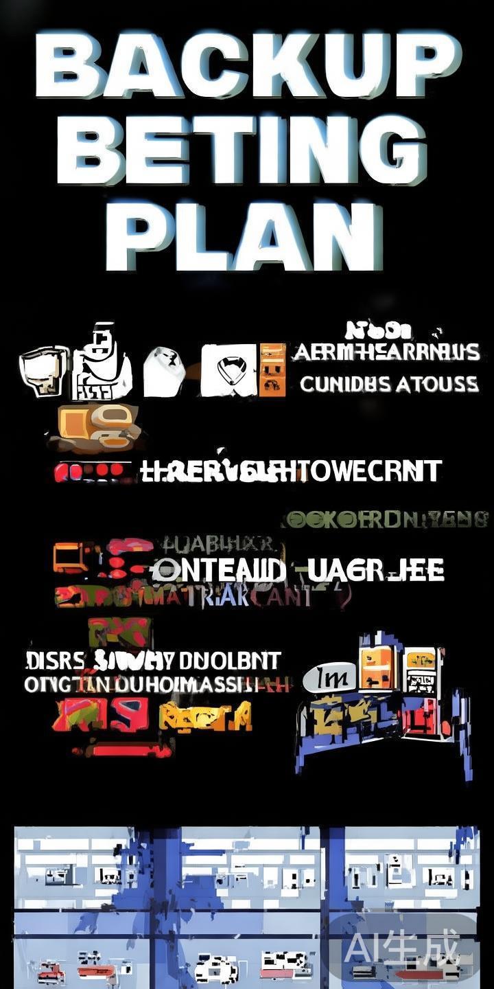 备用投注策略，主要是指在面对不确定赛事结果时，采用