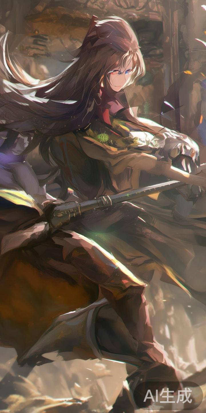 精彩赛事资源丰富，满足多样化需求
许多用户提到，