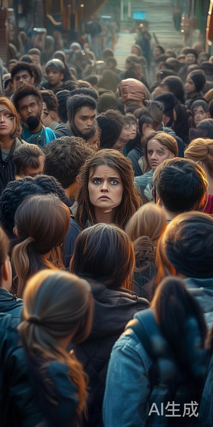 许多用户在寻找入口时会遇到困扰，尤其是受到部分非官